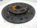 Маховик Hyundai Coupe (2002-2008) 2003г. - фото №3