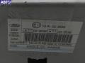8M5T18C815AB Аудиомагнитола Ford Focus 2 (2004-2011) 2008г. - фото №4
