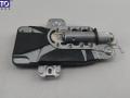 307037233044 Подушка безопасности в дверь передняя левая BMW X5 E53 (1999-2006) 2003г. - фото №2