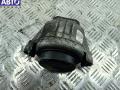 1398112 Подушка крепления двигателя BMW 3 E90/E91/E92/E93 (2005-2013) 2009г. - фото №2