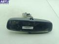 Зеркало салона Honda Accord (1993-1998) 1994г. - фото №2