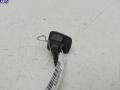 Форсунка омывателя Fiat Doblo (2000-2010) 2004г. - фото №2
