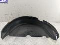 7M3810971B Защита крыла (подкрылок) задняя левая Volkswagen Sharan (2000-2010) 2001г. - фото №2