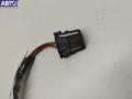 4E0971942 Разъем (фишка) проводки Audi Q3 8U (2011-2014) 2012г. - фото №2