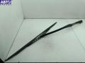 8209879, 8361743 Щеткодержатель (поводок стеклоочистителя) передний BMW 5 E39 (1995-2003) 1999г. - фото №2