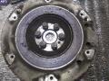 Маховик Nissan Micra K12 (2003-2010) 2004г. - фото №2