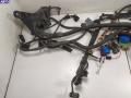 Проводка двигателя BMW 1 E81 (2004-2012) 2006г. - фото №2