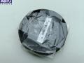 153874 Крышка (заглушка) задняя фары левой Opel Astra H 2004г. - фото №2