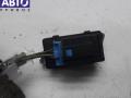 1K0962125 Кнопка центрального замка Volkswagen Golf 5 2005г. - фото №2