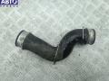 Патрубок интеркулера Volkswagen Passat B6 2008г. - фото №2