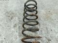 Пружина подвески задняя Ford Mondeo 3 (2000-2007) 2000г. - фото №2