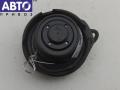 1K0201550N Пробка бака Volkswagen Jetta (2005-2011) 2007г. - фото №2