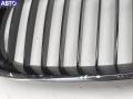 7027061, 70657701 Решетка радиатора BMW 5 E60/E61 (2003-2010) 2003г. - фото №2