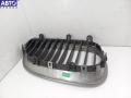7027061, 70657701 Решетка радиатора BMW 5 E60/E61 (2003-2010) 2003г. - фото №5
