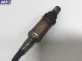 A0005405717 Датчик кислородный (лямбда-зонд) Mercedes E W210 1996г. - фото №2