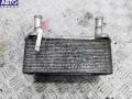 Радиатор масляный Porsche Cayenne 2003г. - фото №2
