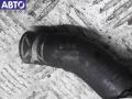 Патрубок Skoda Superb mk1 (B5) 2008г. - фото №2