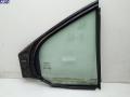 Стекло форточки двери задней левой Nissan Primera P12 (2002-2008) 2002г. - фото №2