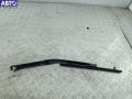 8209879, 8361743 Щеткодержатель (поводок стеклоочистителя) передний BMW 5 E39 (1995-2003) 1999г. - фото №2