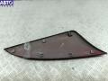 7507652020 Молдинг двери задней левой Toyota Yaris Verso 2001г. - фото №2