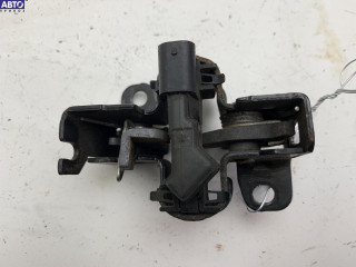 Замок капота, ориг. номер 2038800060, Mercedes C W203 2000-2004