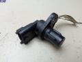 39300-2A00 Датчик положения распредвала Hyundai i30 2009г. - фото №2