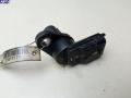 39300-2A00 Датчик положения распредвала Hyundai i30 2009г. - фото №3