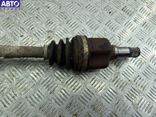 Полуось передняя левая, Ford Focus 2 (2004-2011)