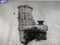 AD341012F Раздаточная коробка (редуктор раздаточный) Volkswagen Touareg 2004г. - фото №2