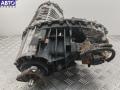 AD341012F Раздаточная коробка (редуктор раздаточный) Volkswagen Touareg 2004г. - фото №3
