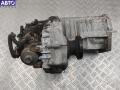 AD341012F Раздаточная коробка (редуктор раздаточный) Volkswagen Touareg 2004г. - фото №4