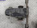 GMZ, 0AR500043B Редуктор заднего моста Audi A8 D3 (2002-2010) 2004г. - фото №2