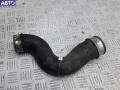 Патрубок интеркулера Volkswagen Passat B6 2005г. - фото №2