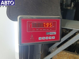 Полуось передняя правая, Opel Astra G 1998-2009