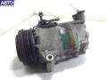 13124750 Компрессор кондиционера Opel Astra H 2005г. - фото №2