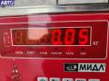 24055BU700 Проводка крышки багажника Nissan Almera Tino 2004г. - фото №2
