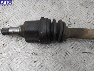 Полуось передняя левая, Ford Focus 1 (1998-2005)