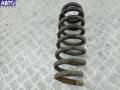 4131165J00 Пружина подвески задняя Suzuki Grand Vitara (2005-2015) 2007г. - фото №2