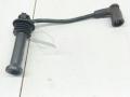 MOTORCRAFT Провод высоковольтный Ford Focus 1 (1998-2005) 2002г. - фото №2