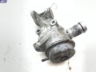 Клапан EGR (рециркуляции выхлопных газов), Mercedes C W203 2000-2004