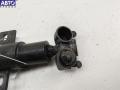 3C0955104 Форсунка омывателя фар Volkswagen Passat B6 2008г. - фото №2