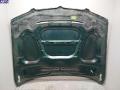 Капот BMW 7 E65/E66 (2001-2008) 2002г. - фото №2