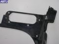51127167563 Кронштейн бампера заднего Mini Clubman R55 2009г. - фото №2
