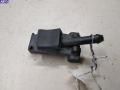 3B0955985C Форсунка омывателя Volkswagen Golf 4 1998г. - фото №2
