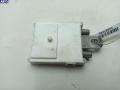 1648207789 Усилитель антенны Mercedes ML W164 2006г. - фото №2