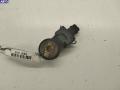 030905377A Датчик детонации Volkswagen Golf 4 2001г. - фото №2