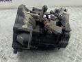 КПП 6-ст. механическая Volkswagen Touran 2005г. - фото №3