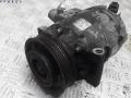 1K0820803L Компрессор кондиционера Volkswagen Touran 2004г. - фото №3