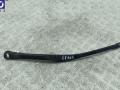 8209879 Щеткодержатель (поводок стеклоочистителя) передний BMW 5 E39 (1995-2003) 1998г. - фото №2