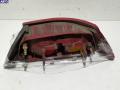 Фонарь задний левый Alfa Romeo 145 1996г. - фото №2